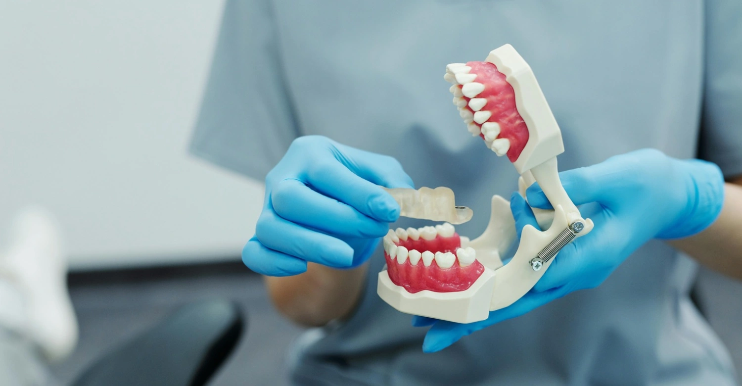 Discover the Best Turkey Dental Packages Prices Inblog
